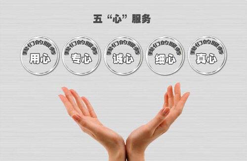 用心、專心、細(xì)心、精心、用心 -.jpg